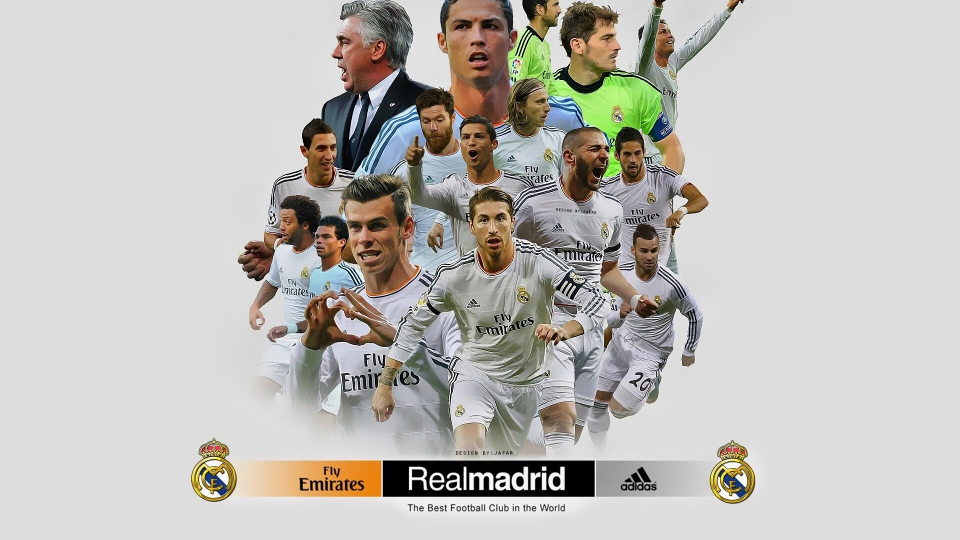 青少年体操动作编排大赛展现创新思维，青少年体操锦标赛