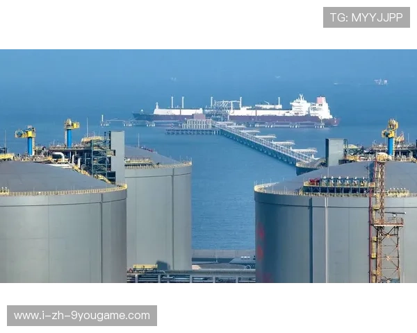 LNG前期入侵成功率提升