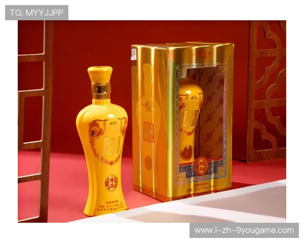 J罗传闻再起，西凤酒传闻再起