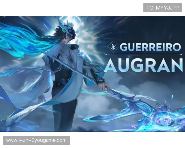 《王者荣耀》新英雄上线，战斗方式迎来新变革，王者荣耀新英雄曝光