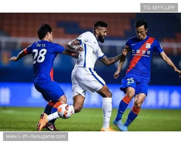 上海申花引入锋霸,进攻端实力升级为争冠助力 上海申花引入锋霸,进攻端实力升级为争冠助力