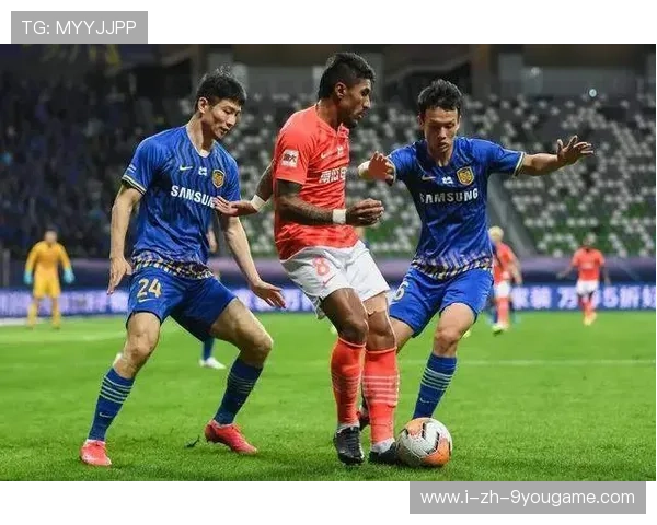 佛罗伦萨瞄准南美控场后腰，意大利豪门的新棋局如何展开？