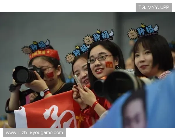 全运票房热度创纪录，展现体育赛事魅力与商业潜力