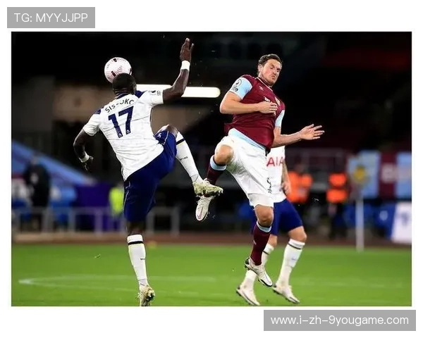 伯恩利反击战术带来意外收获