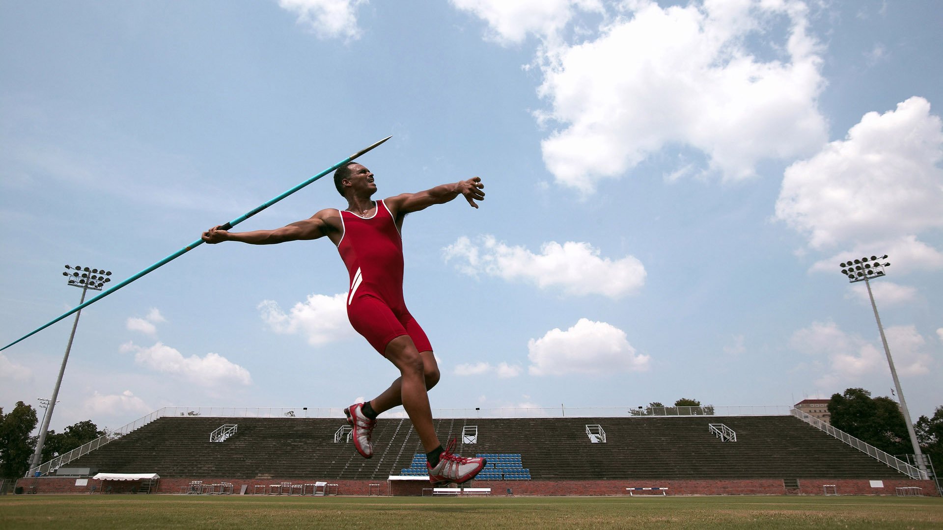 九游(jiuyou)官方网站-“2025世界运动会：高新体育中心羽毛球赛事亮点纷呈”