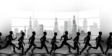 九游正版官网-体育新闻中心建设体育赛事图文内容协同处理系统，体育赛事新闻稿件