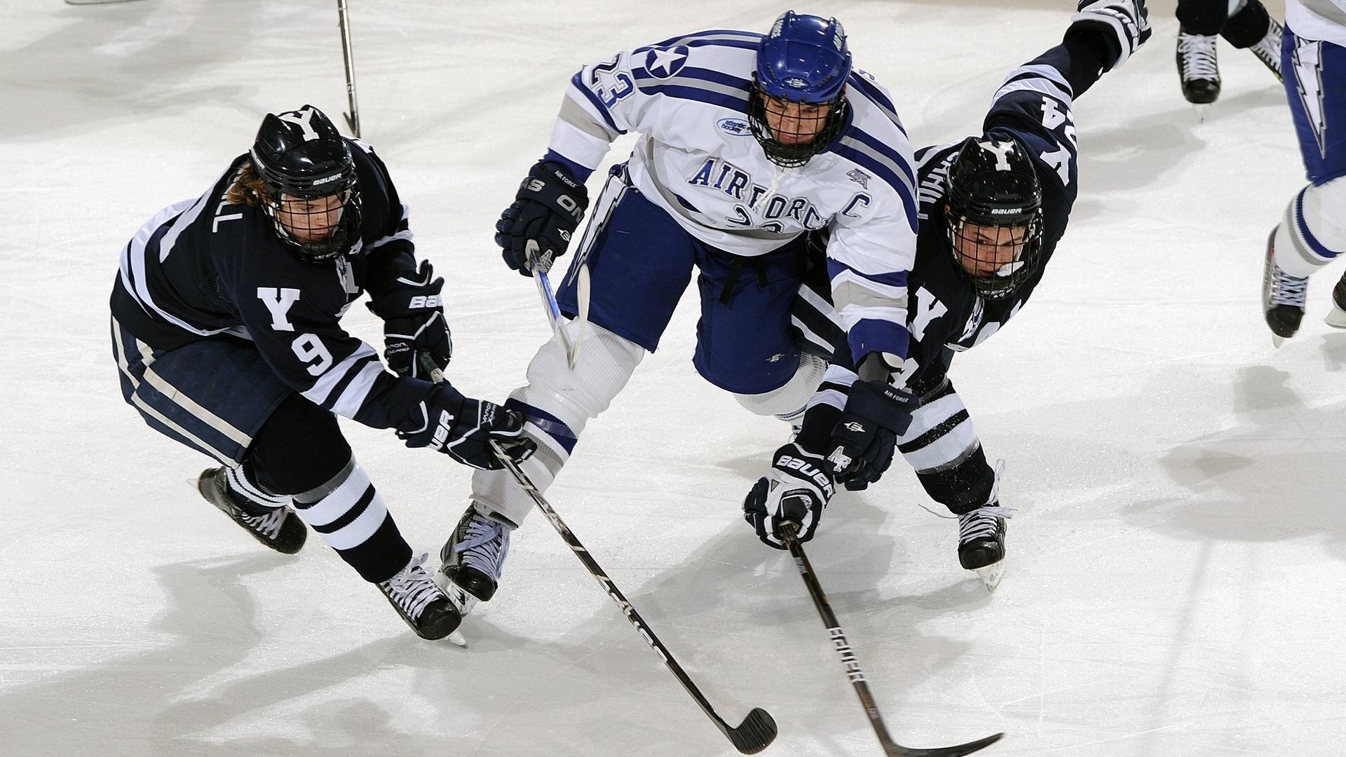 九游娱乐(jiuyou)官方网站-海湾者球队精神面貌备受赞誉，海湾在哪